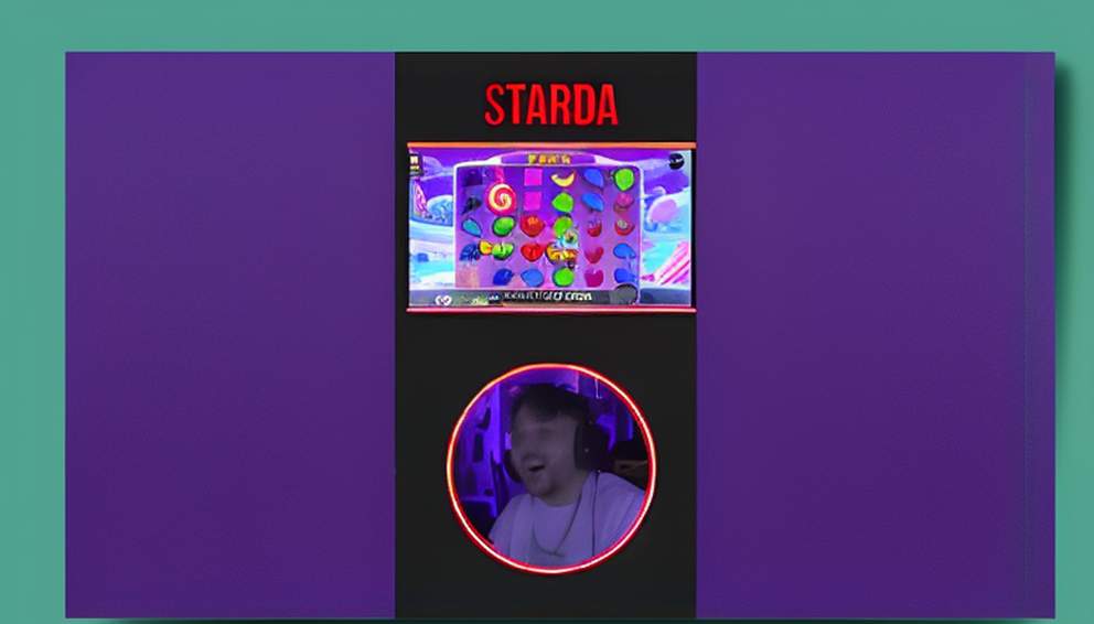 - bezdepy kazino 2023 58 -