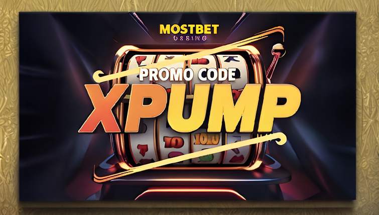 - bezdepy kazino 2023 76 -