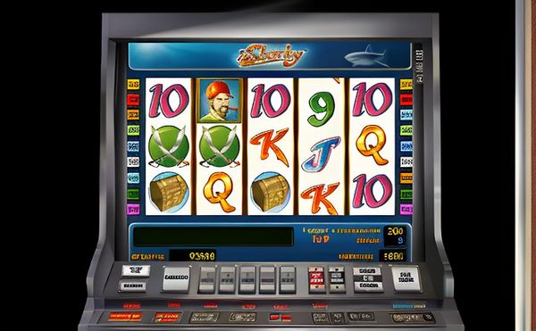 slottica kz vhod 45 3